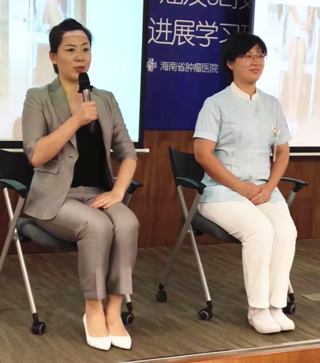微信圖片_20200106141943.jpg