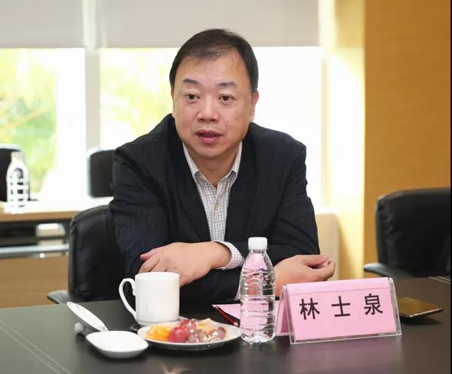 微信圖片_20200109092810.jpg