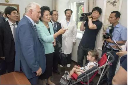 微信圖片_20200109094531.jpg