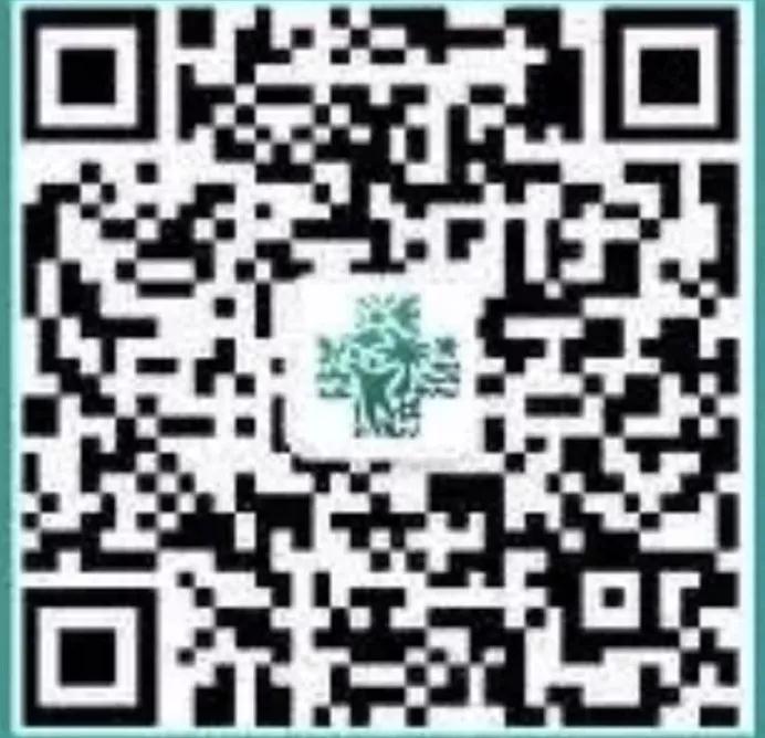 微信圖片_20200109095802.jpg