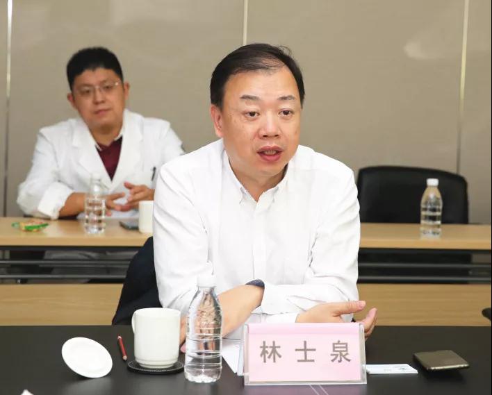 微信圖片_20200116144110.jpg