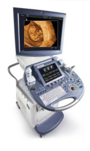 1582526623(1).png