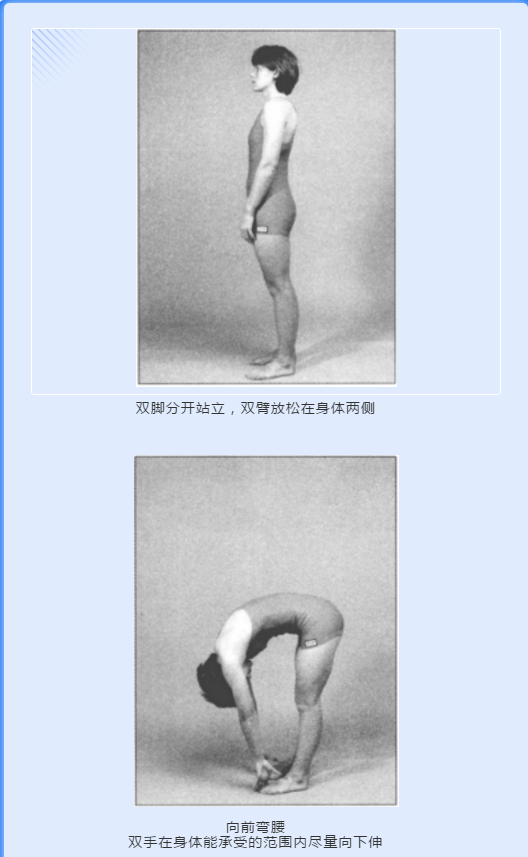 1583119160(1).png