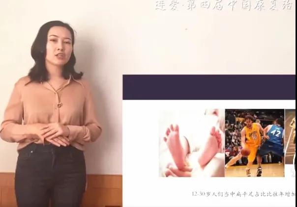 微信圖片_20200305092901.jpg