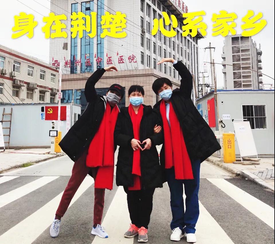 微信圖片_20200309093537.jpg