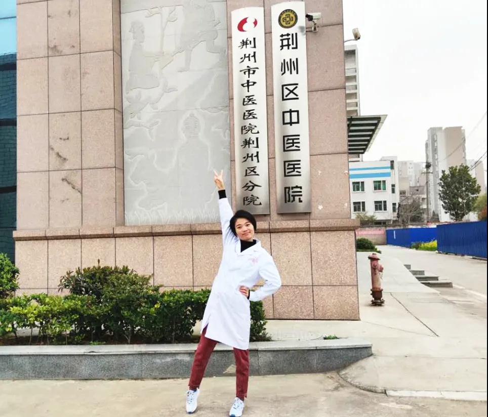 微信圖片_20200312090414.jpg
