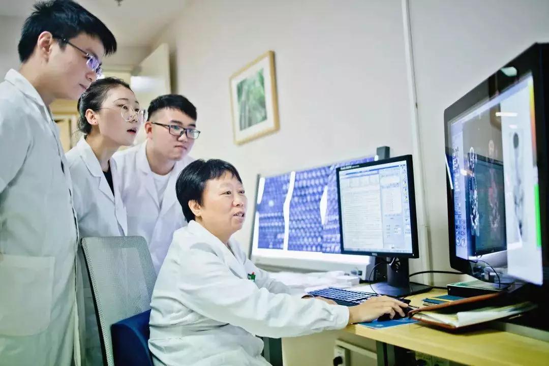 微信圖片_20200326090159.jpg