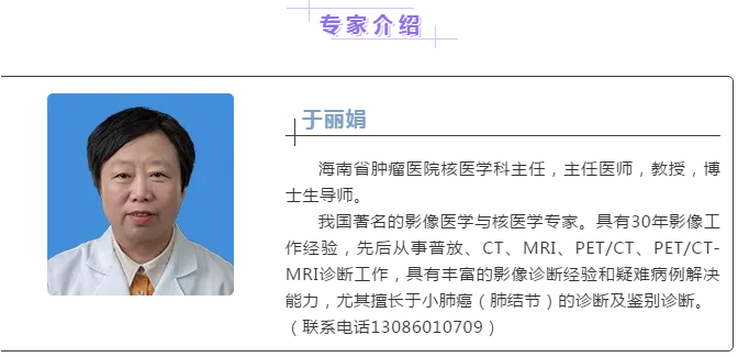 1585184563(1).png