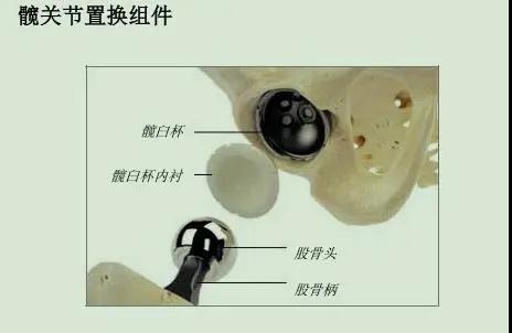 微信圖片_20200330083442.jpg