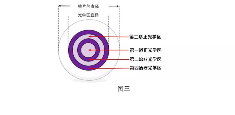 微信圖片_20200331084035.jpg