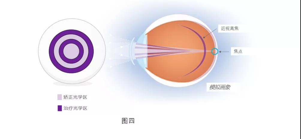 微信圖片_20200331084039.jpg