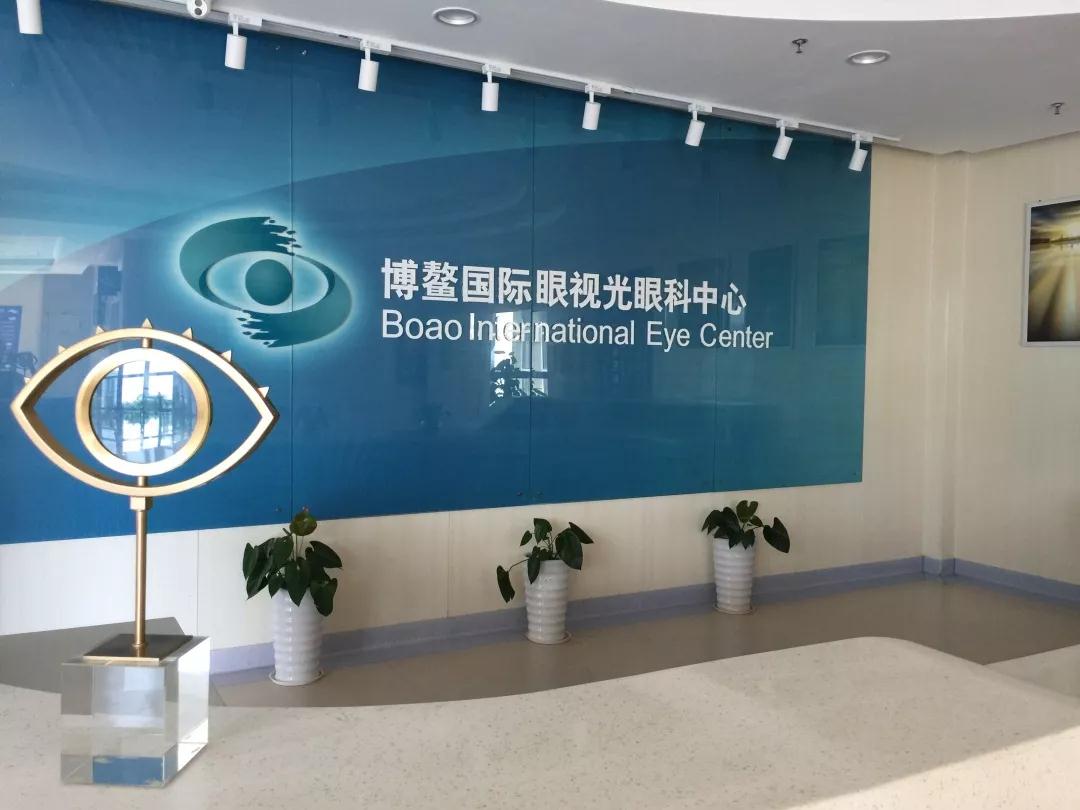 微信圖片_20200331084152.jpg