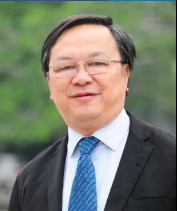 微信圖片_20200331084207.jpg