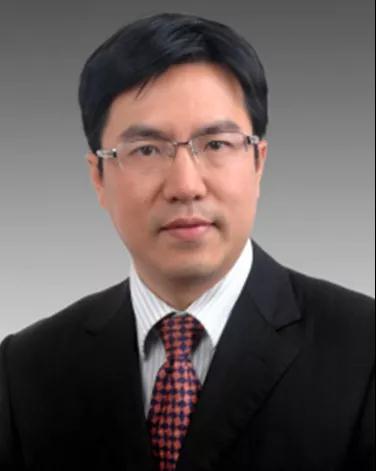 微信圖片_20200331084216.jpg