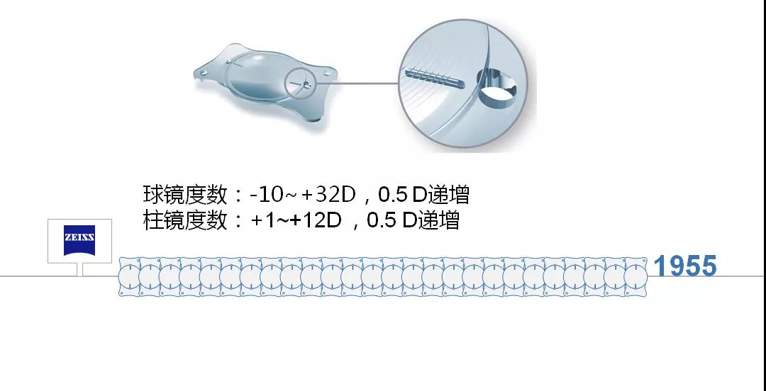 微信圖片_20200401084048.jpg