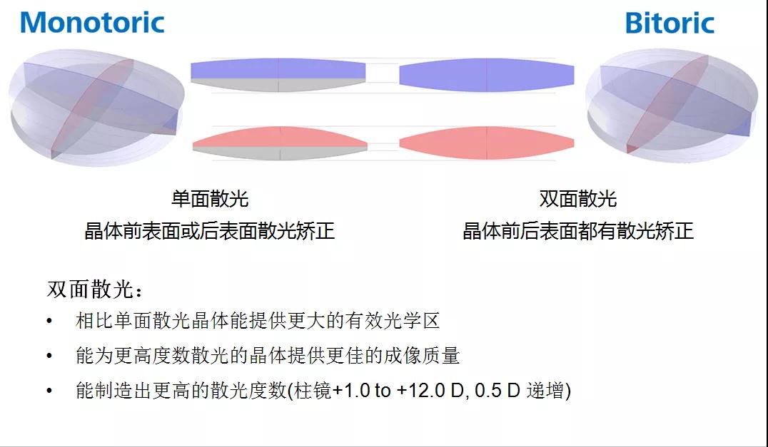 微信圖片_20200401084113.jpg