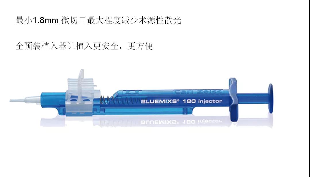 微信圖片_20200401084135.jpg