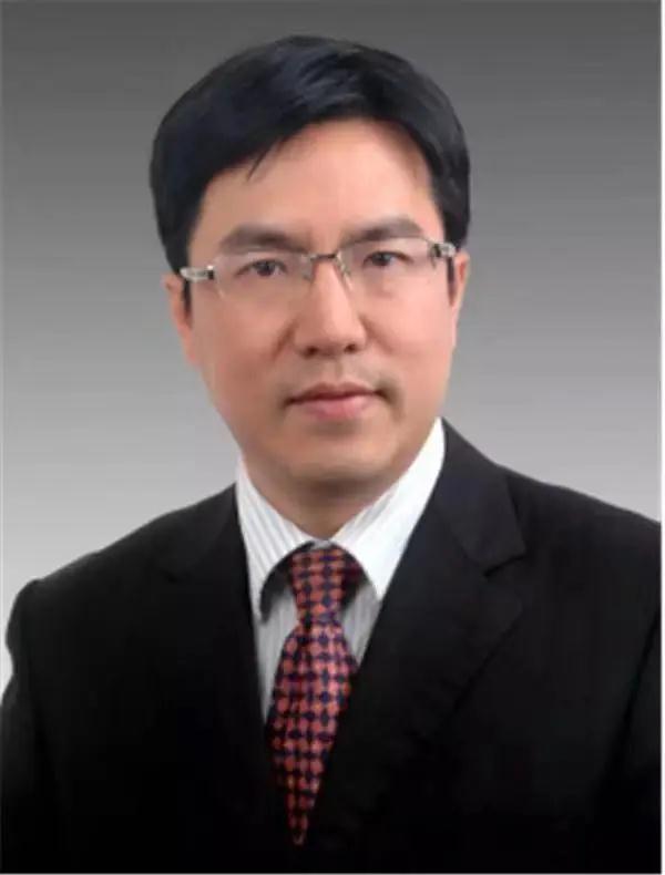 微信圖片_20200401084220.jpg