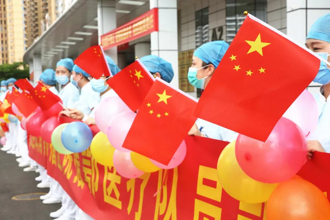 微信圖片_20200407081909.jpg