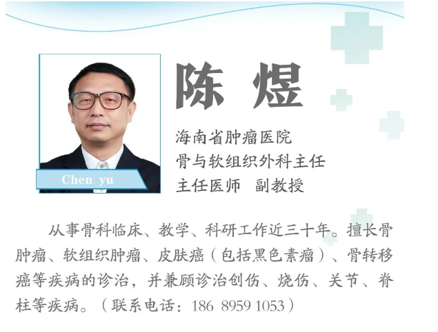 1586393419(1).png