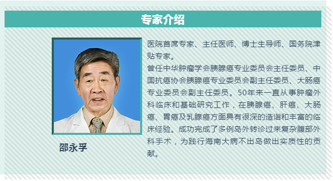 1586741757(1).png