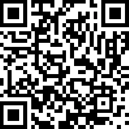 微信圖片_20200426085641.png