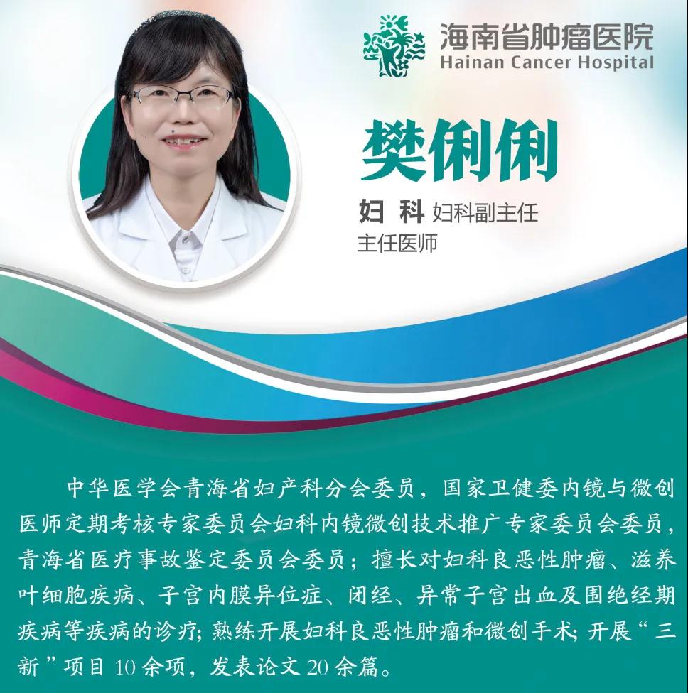 微信圖片_20200514082808.jpg
