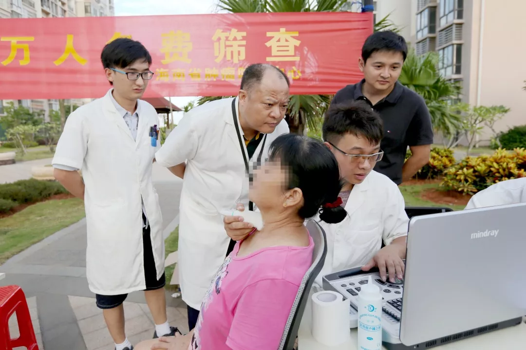 微信圖片_20200609144556.png