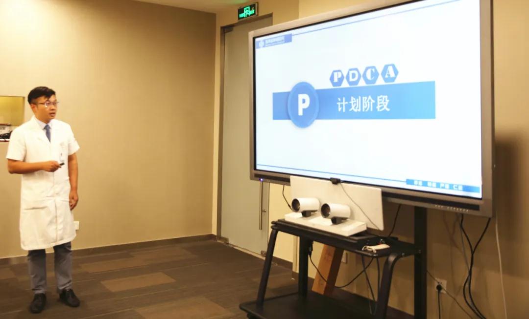 微信圖片_20200716091612.jpg