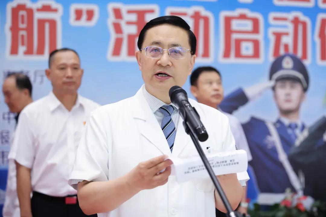 微信圖片_20200728101045.jpg