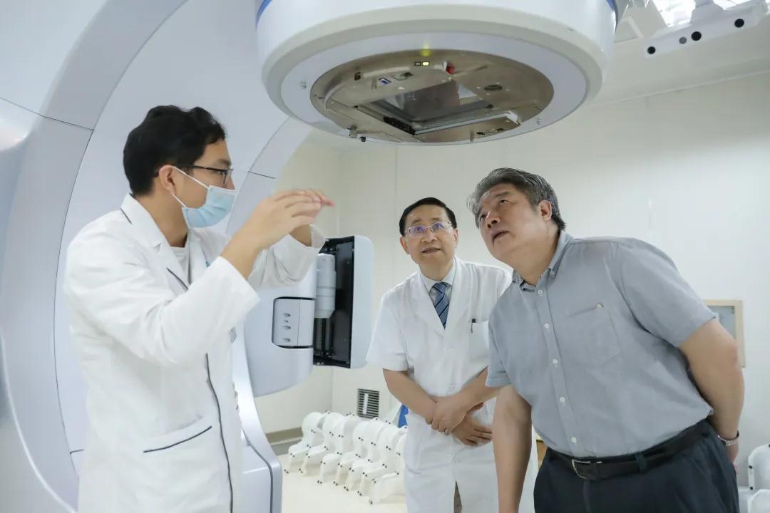 微信圖片_20200728101103.jpg