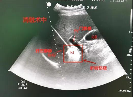微信圖片_20200728102500.jpg