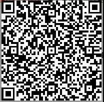 微信圖片_20200731085929.jpg