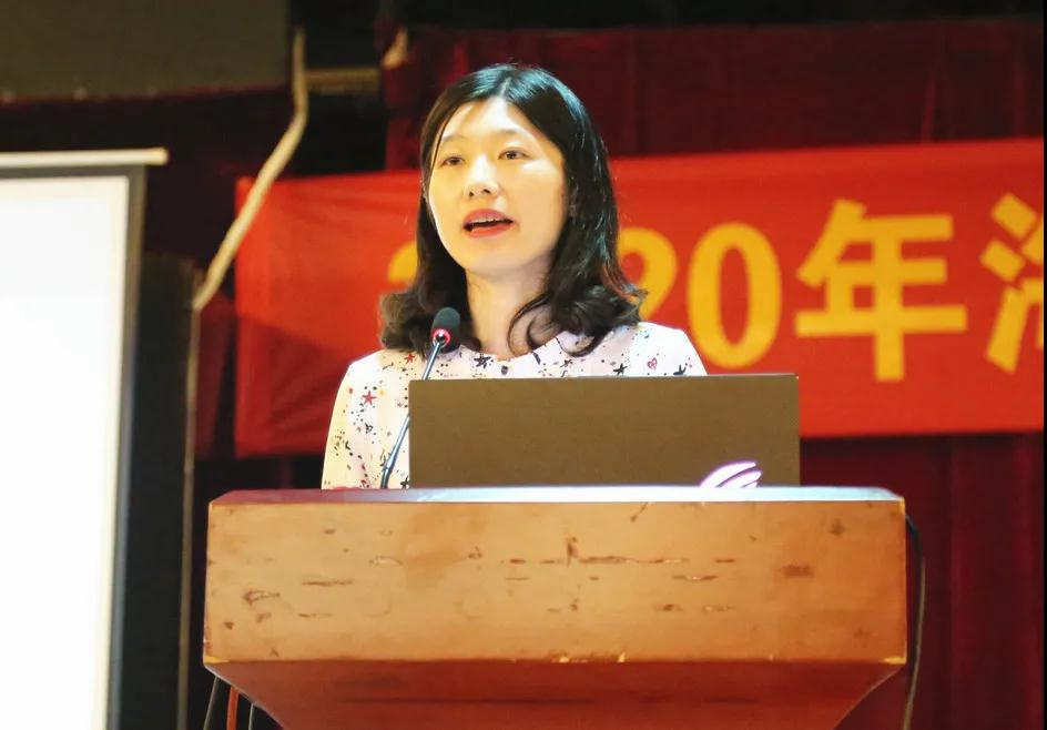 微信圖片_20200803143447.jpg