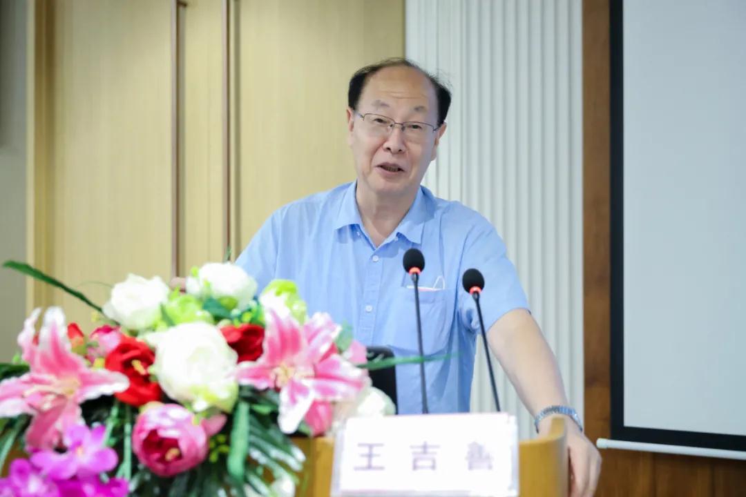微信圖片_20200806082233.jpg