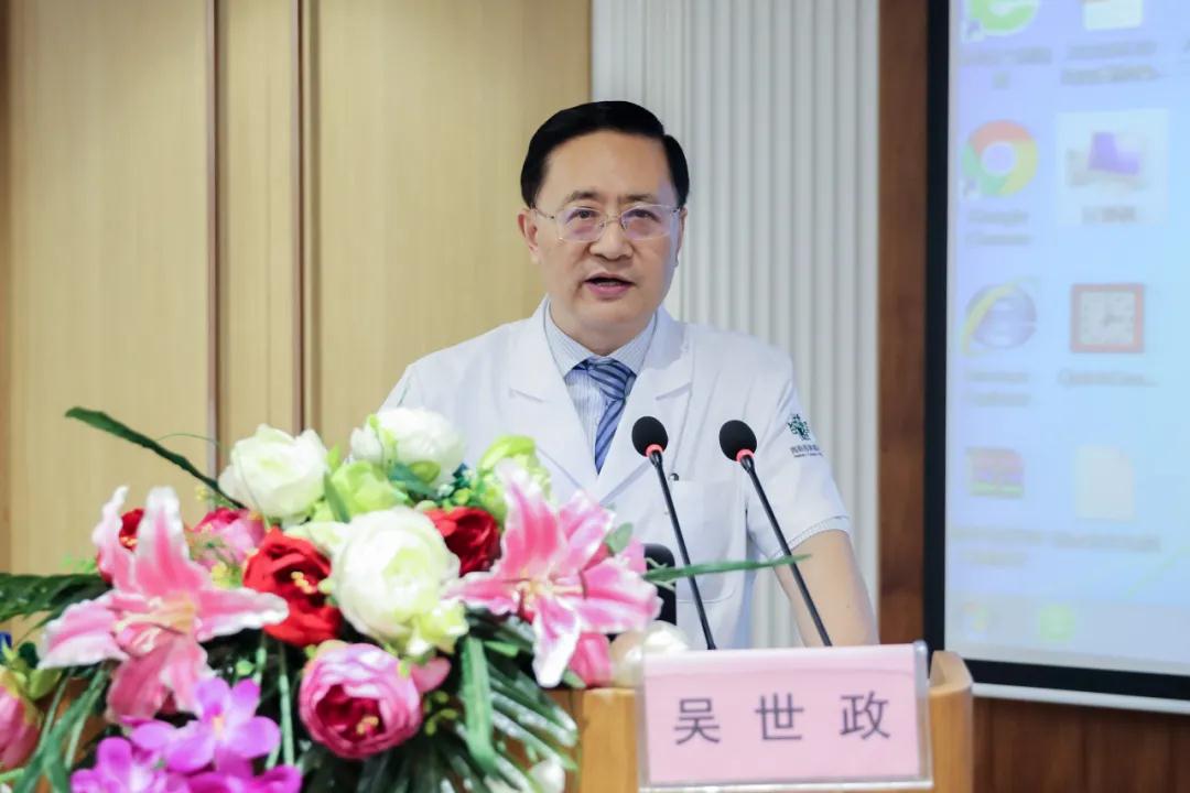 微信圖片_20200806082241.jpg