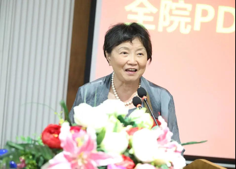 微信圖片_20200810084225.jpg