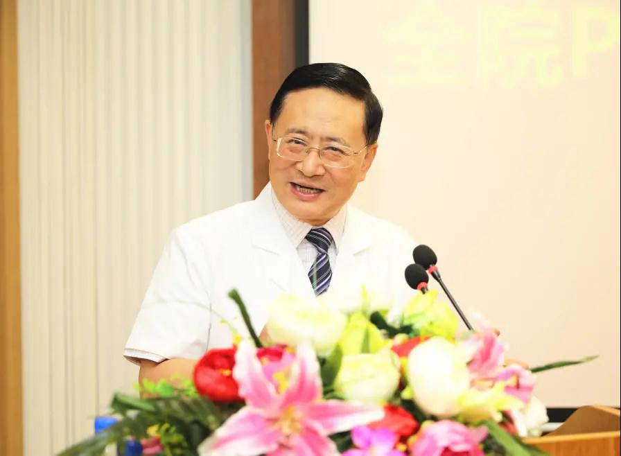 微信圖片_20200810084251.jpg