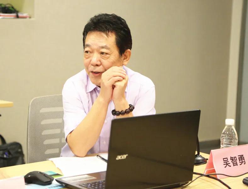微信圖片_20200810161808.jpg