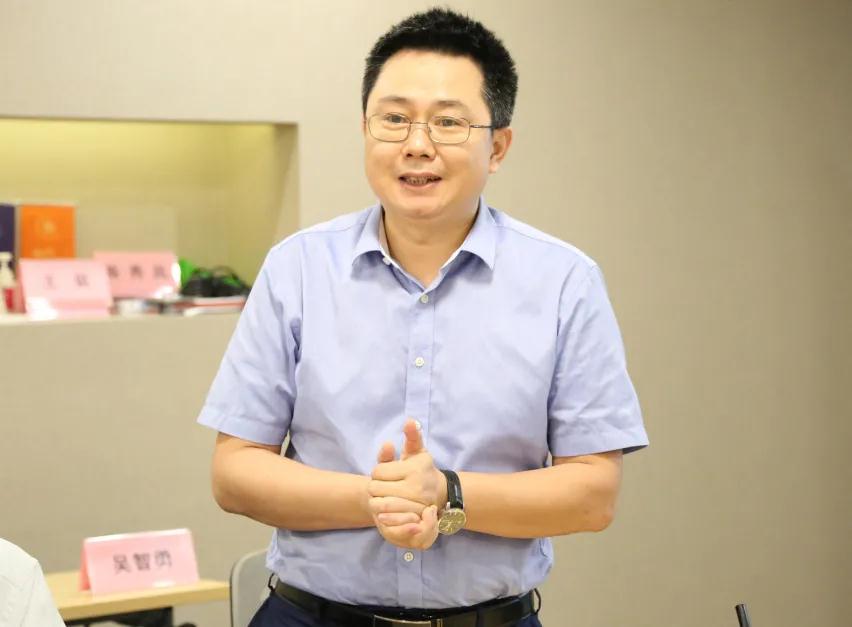 微信圖片_20200810161815.jpg