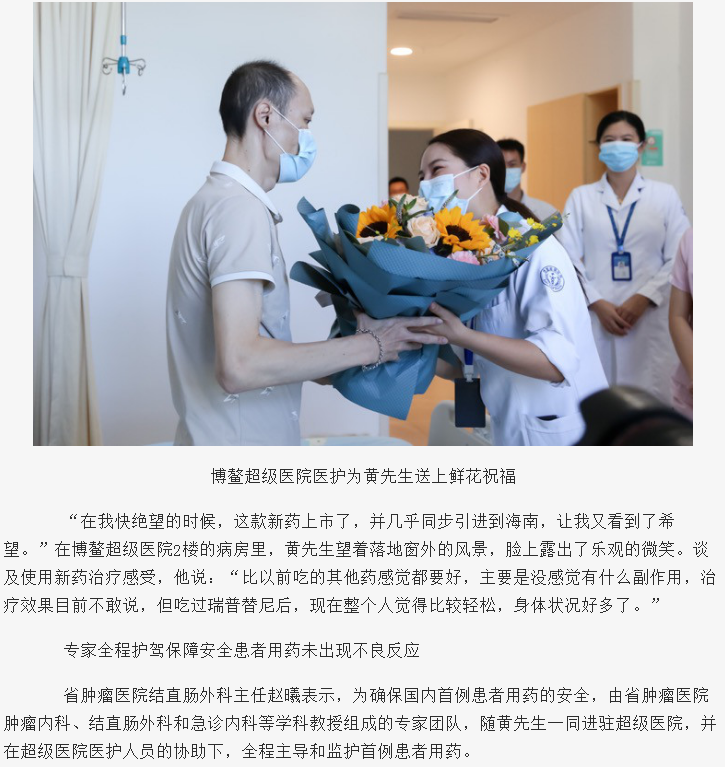 1597713569(1).jpg