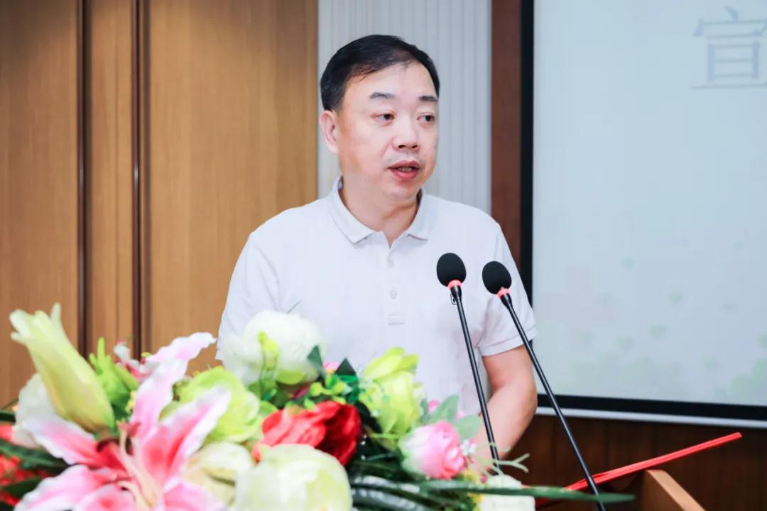 微信圖片_20200820082142.jpg