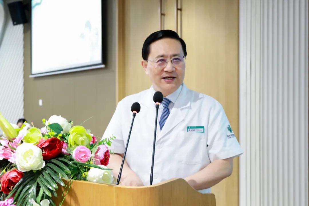 微信圖片_20200820082146.jpg