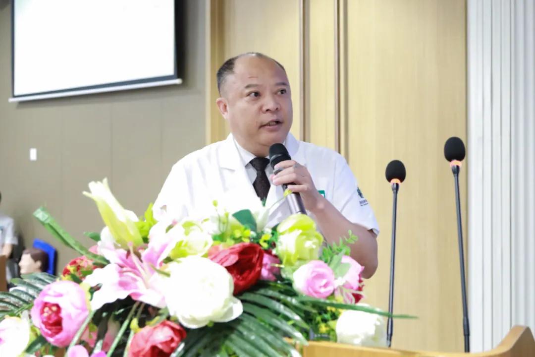 微信圖片_20200820082150.jpg