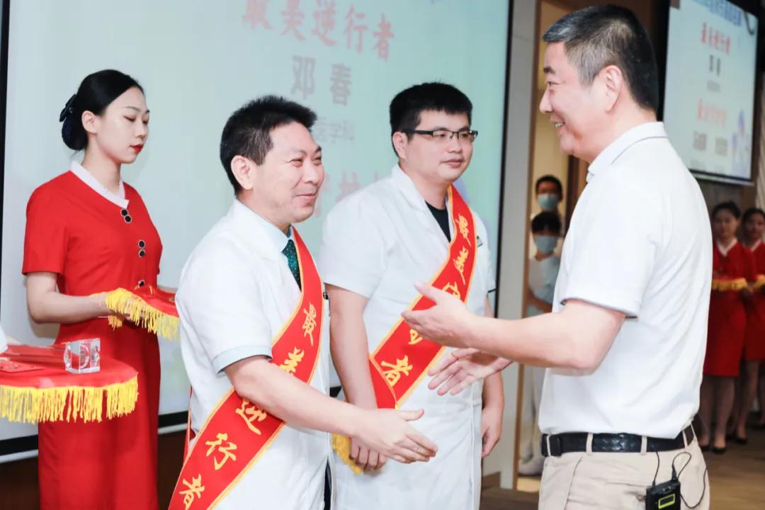 微信圖片_20200820082201.jpg