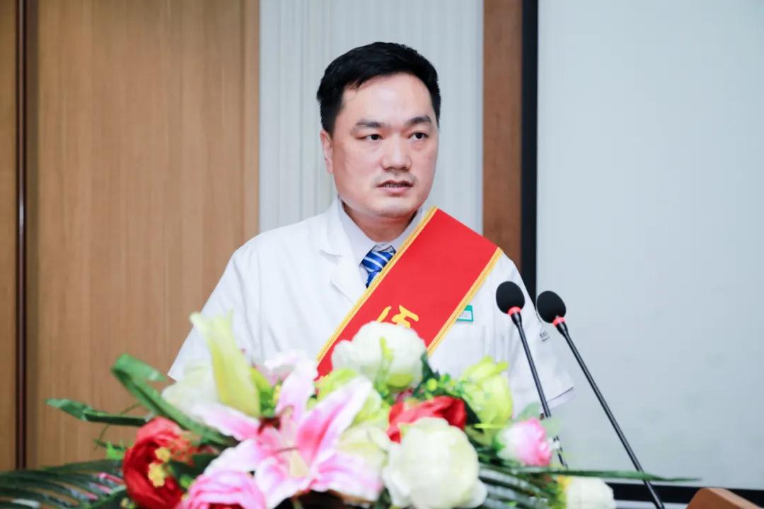 微信圖片_20200820082252.jpg