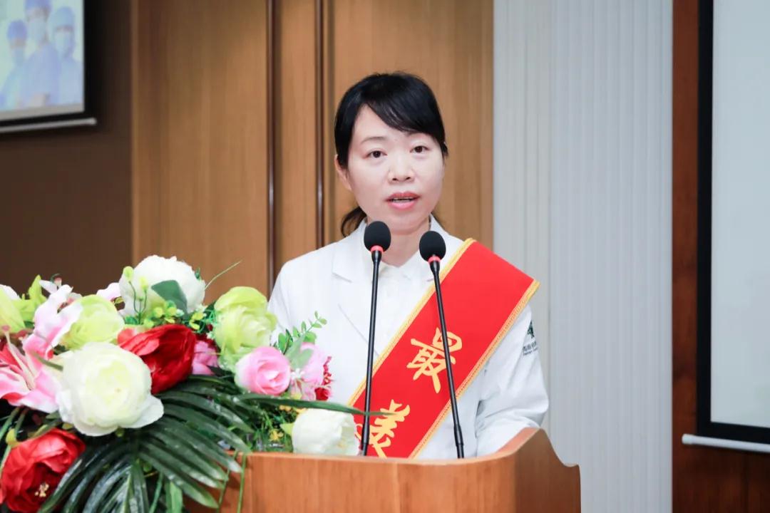 微信圖片_20200820082256.jpg