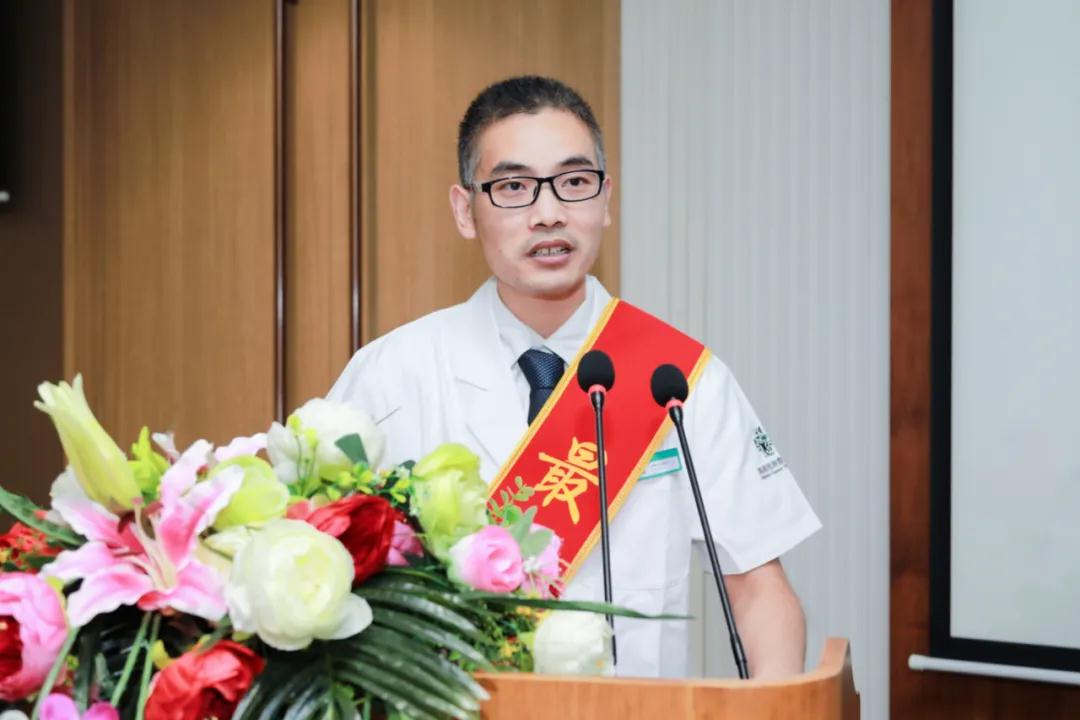 微信圖片_20200820082302.jpg