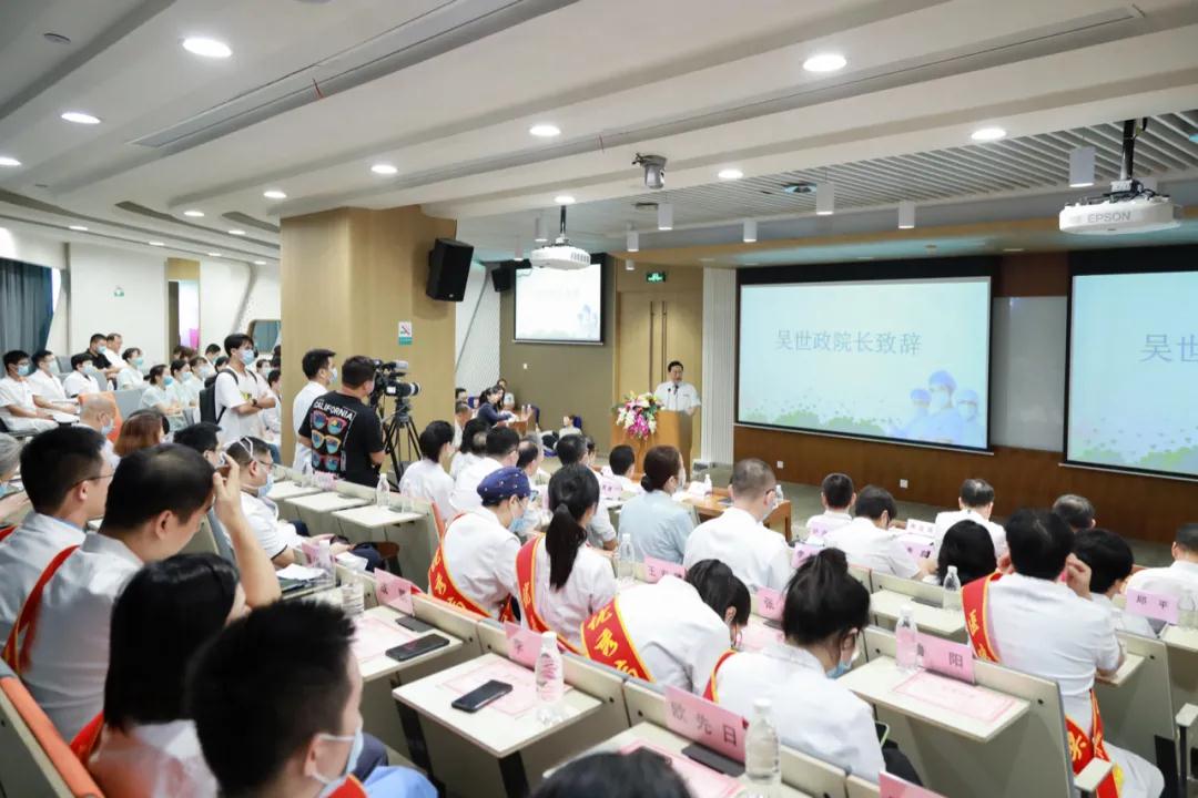 微信圖片_20200820082319.jpg