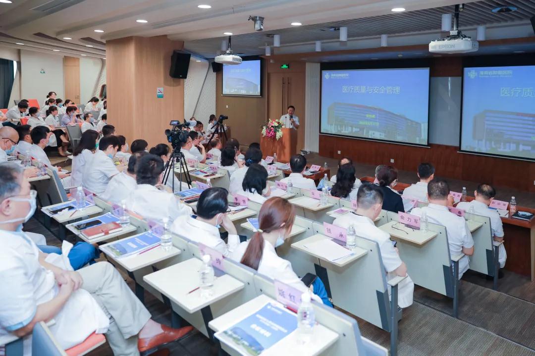 微信圖片_20200901091147.jpg